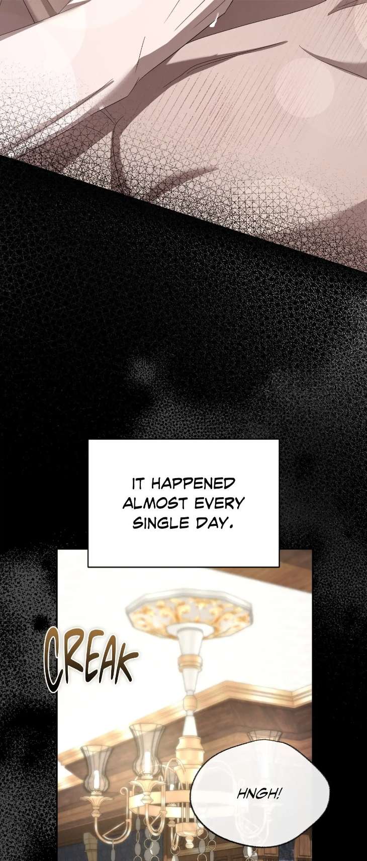 Omerta-By-Hickok-Eng page 7