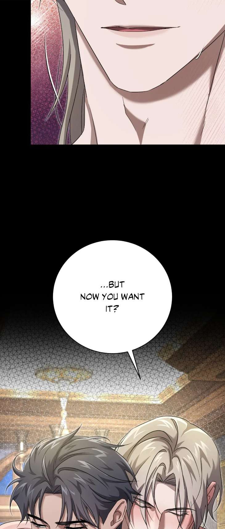 Omerta-By-Hickok-Eng page 13
