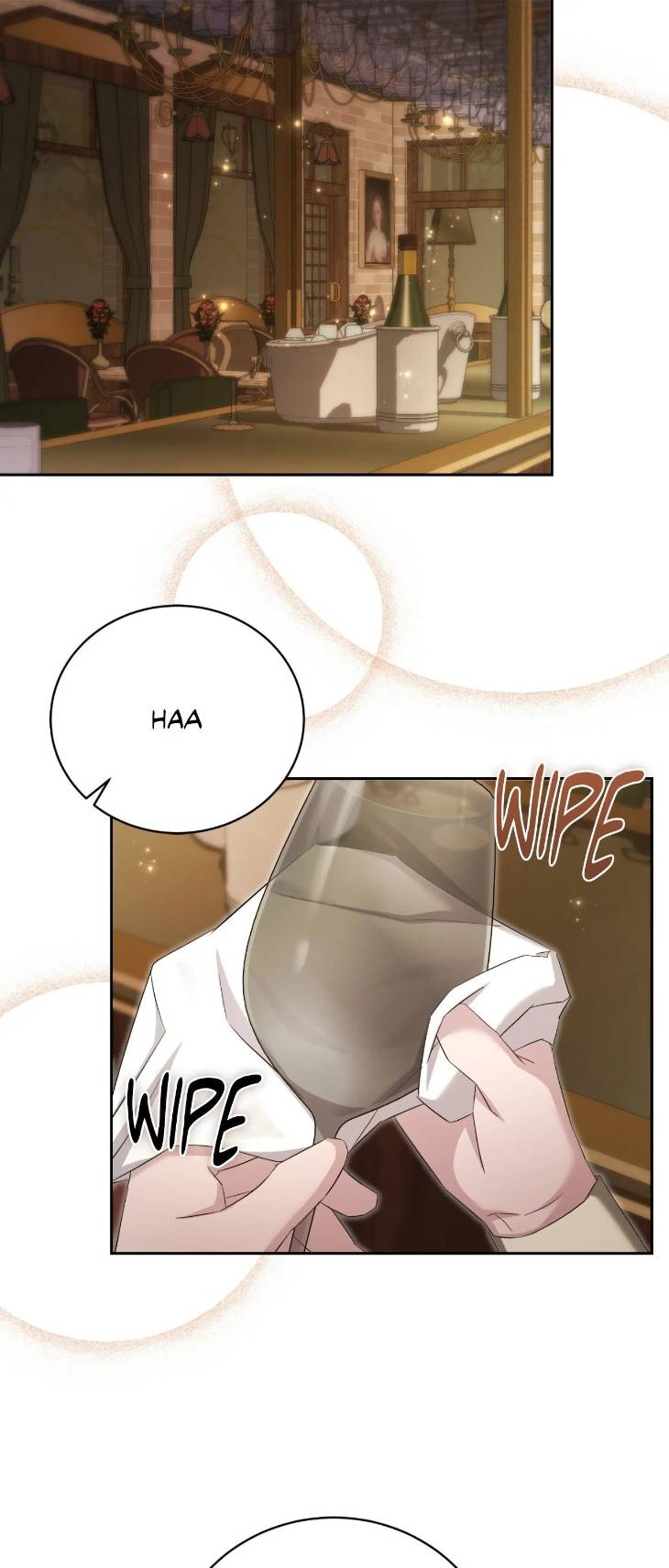 Omerta-By-Hickok-Eng page 50