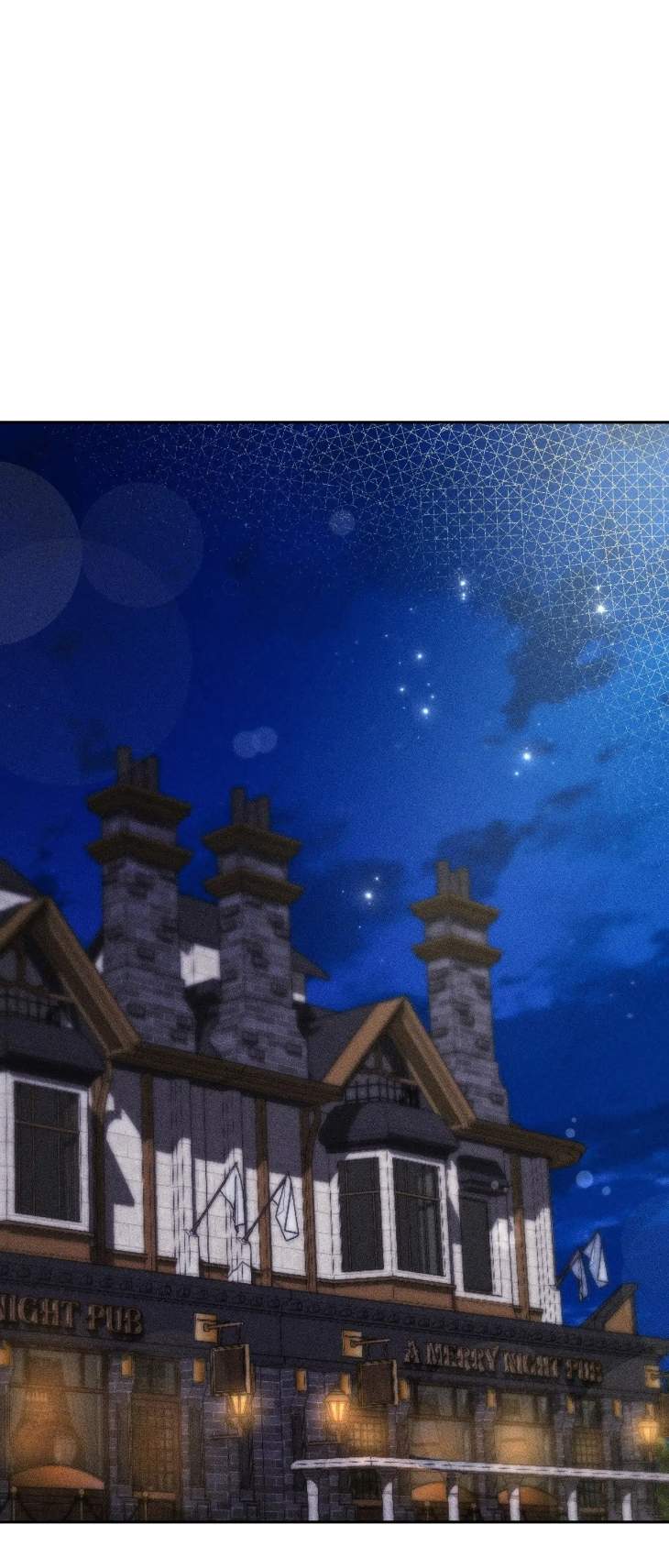 Omerta-By-Hickok-Eng chapter_014 thumbnail