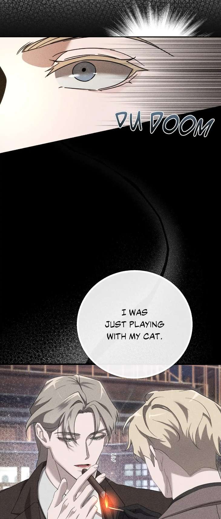 Omerta-By-Hickok-Eng page 8
