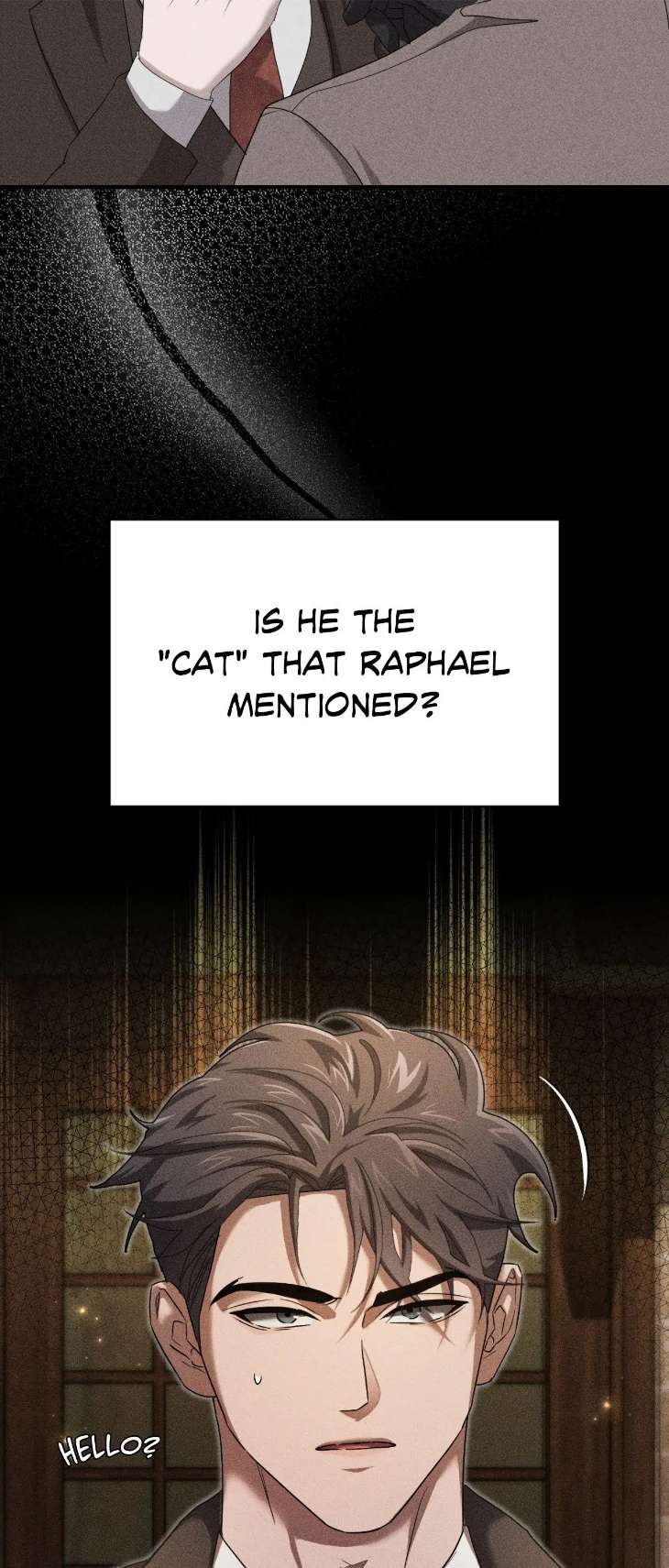 Omerta-By-Hickok-Eng page 9