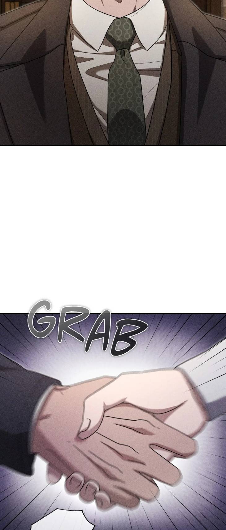 Omerta-By-Hickok-Eng page 10