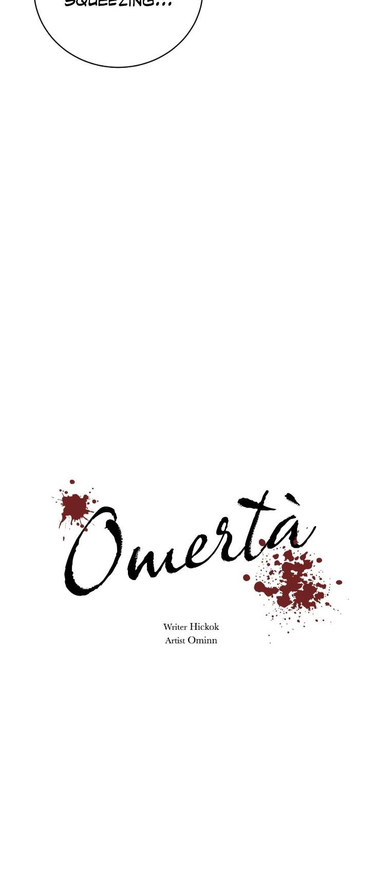 Omerta-By-Hickok-Eng page 12