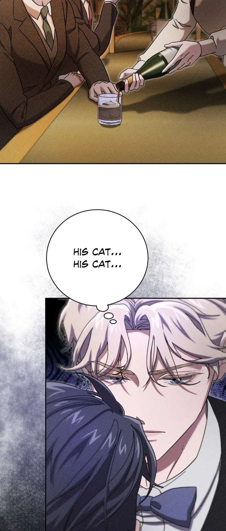 Omerta-By-Hickok-Eng page 14