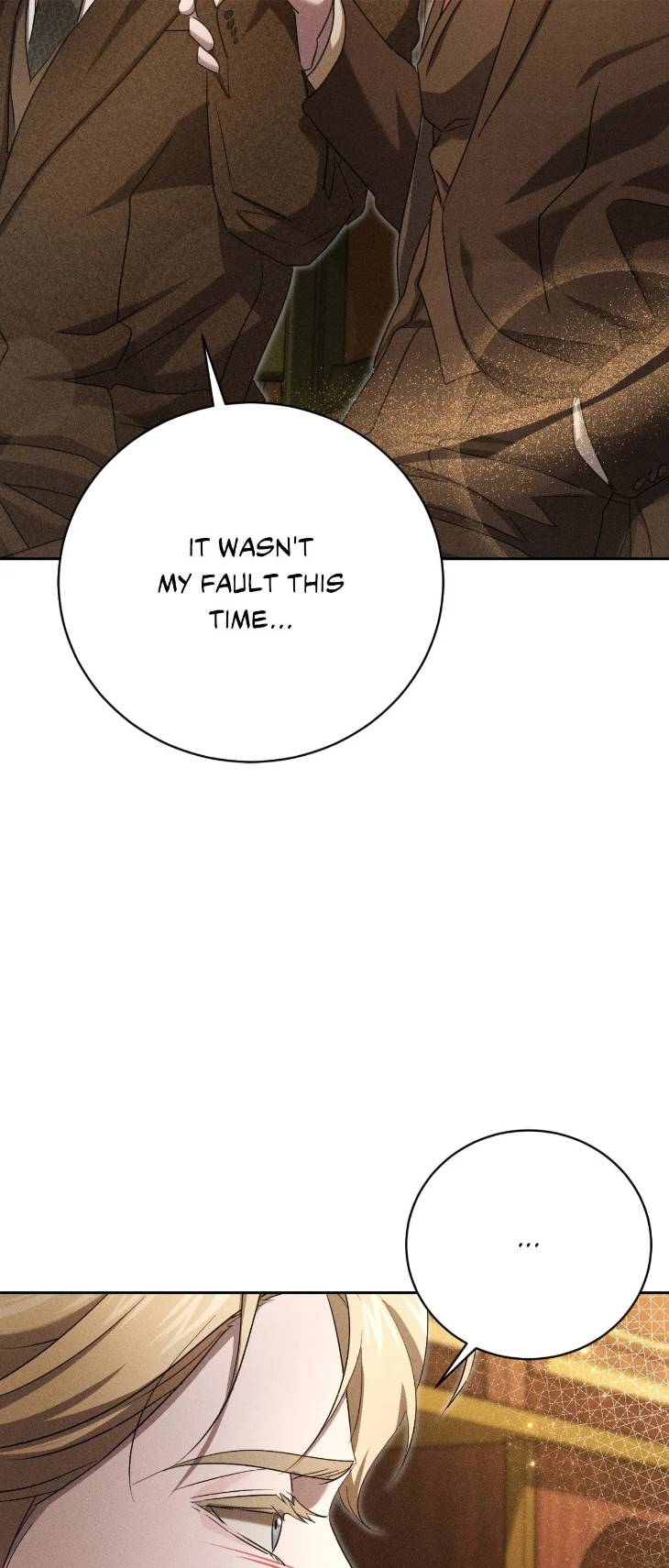 Omerta-By-Hickok-Eng page 19