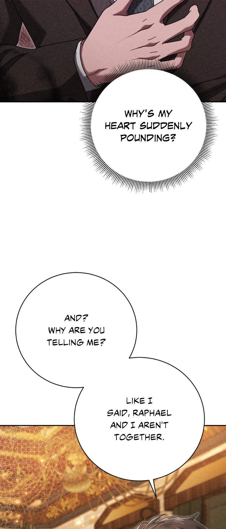 Omerta-By-Hickok-Eng page 34