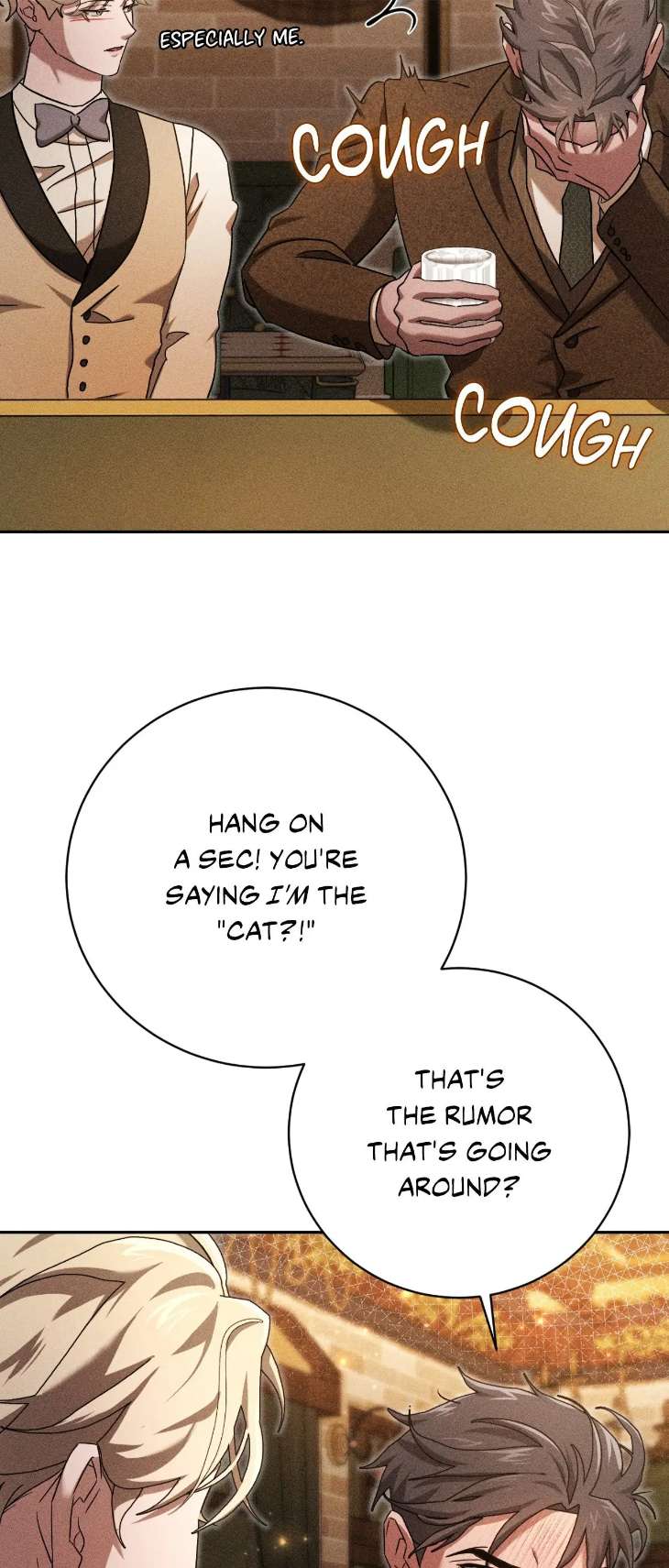 Omerta-By-Hickok-Eng page 36