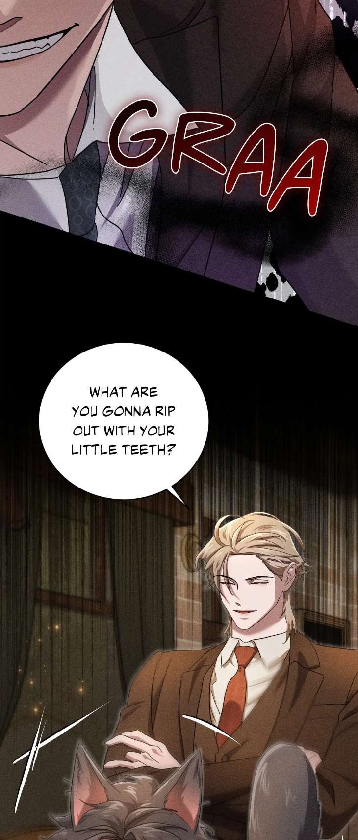 Omerta-By-Hickok-Eng page 41