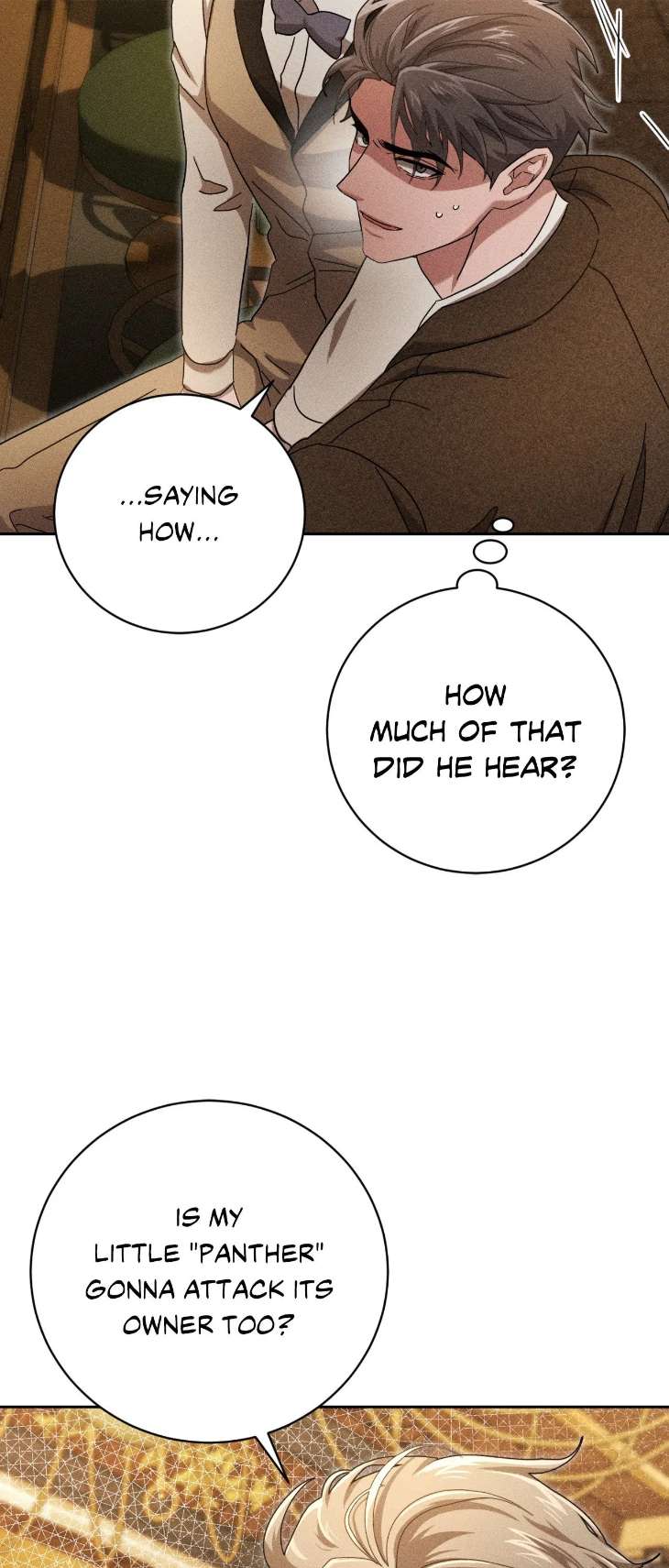 Omerta-By-Hickok-Eng page 43