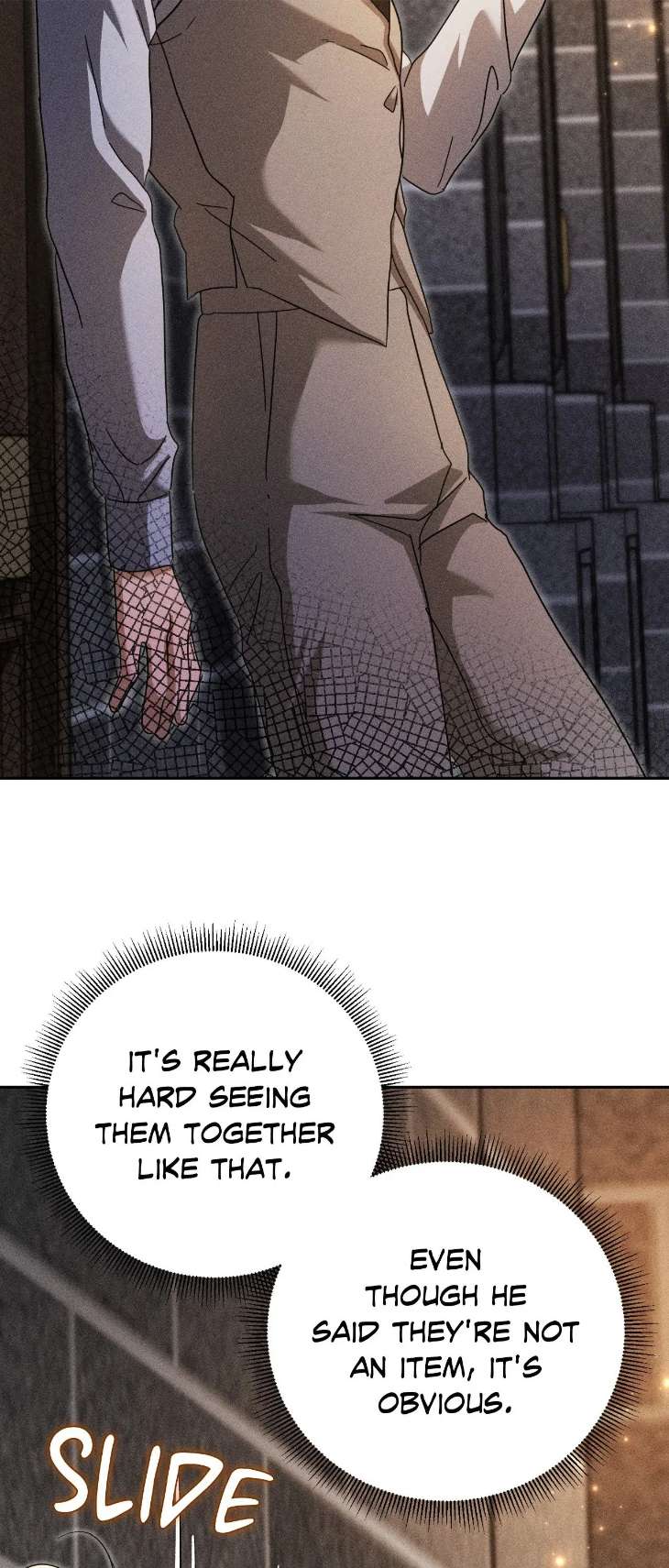 Omerta-By-Hickok-Eng page 49