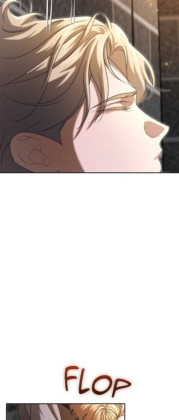Omerta-By-Hickok-Eng page 50