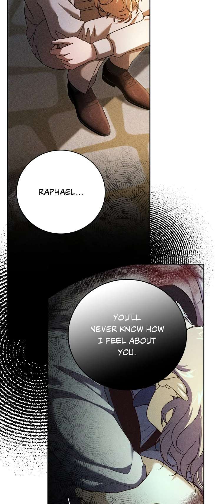 Omerta-By-Hickok-Eng page 51
