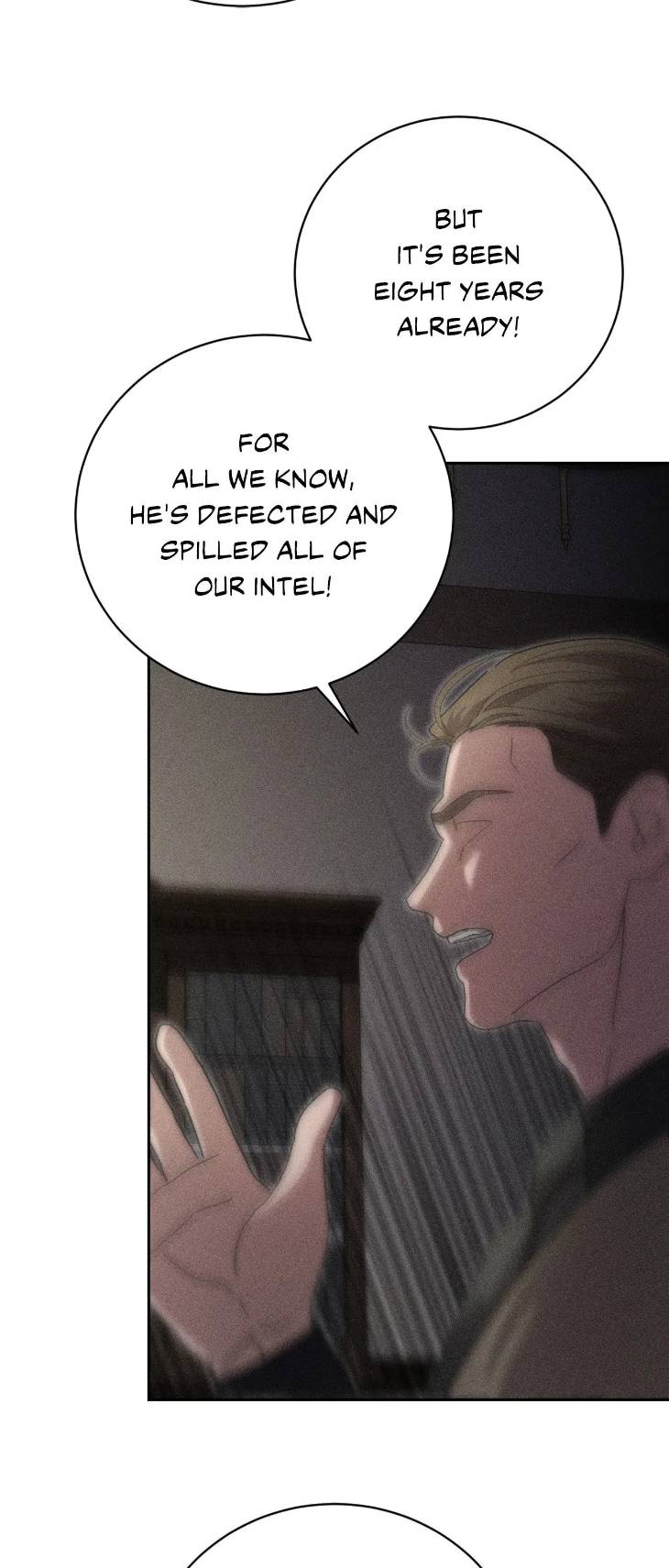 Omerta-By-Hickok-Eng page 56