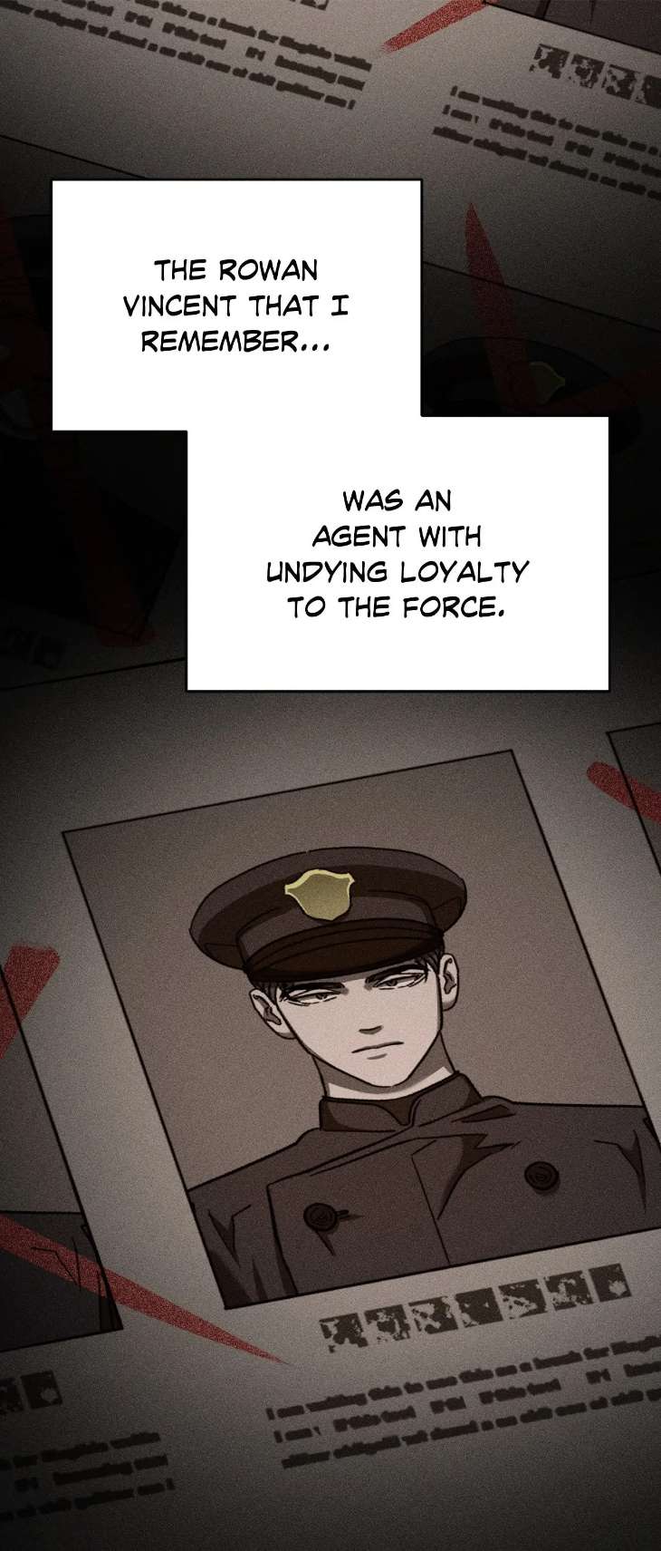 Omerta-By-Hickok-Eng page 59