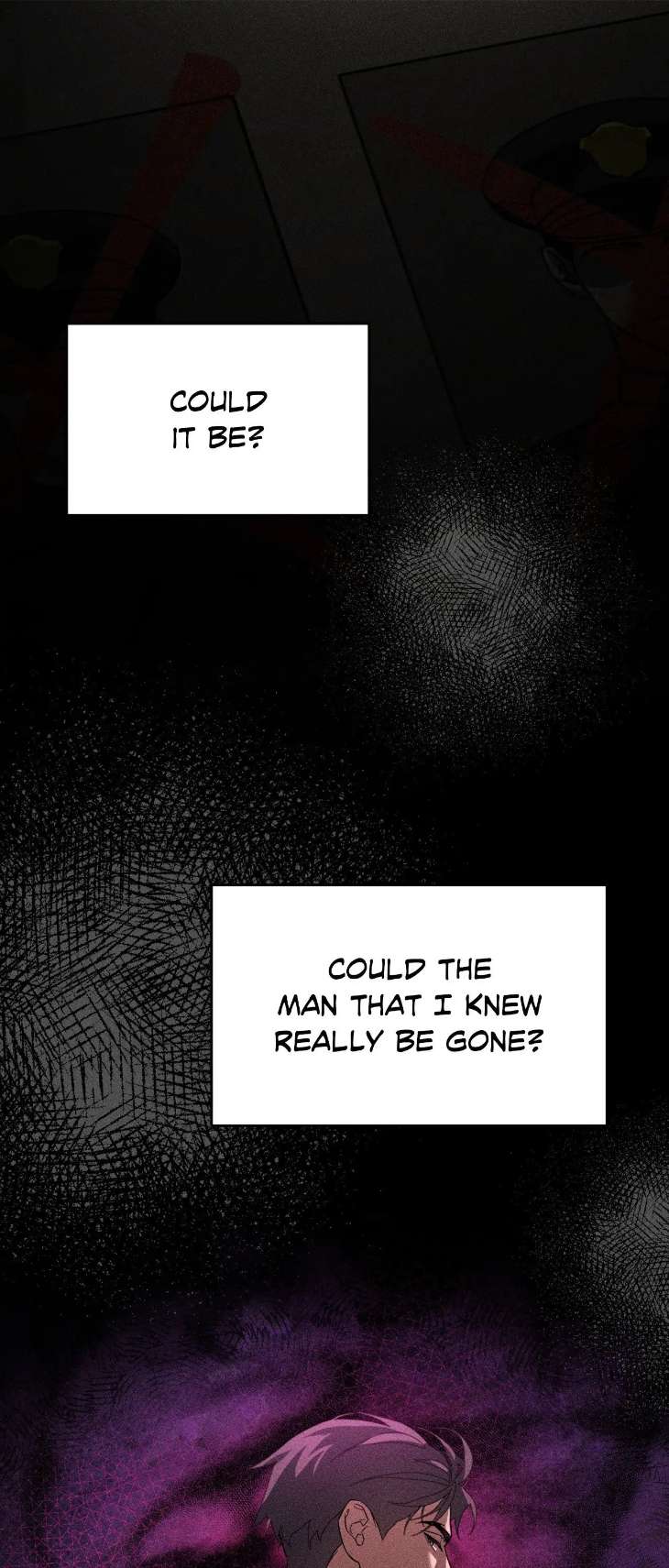 Omerta-By-Hickok-Eng page 60