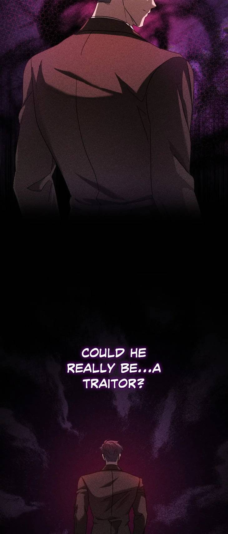 Omerta-By-Hickok-Eng page 61