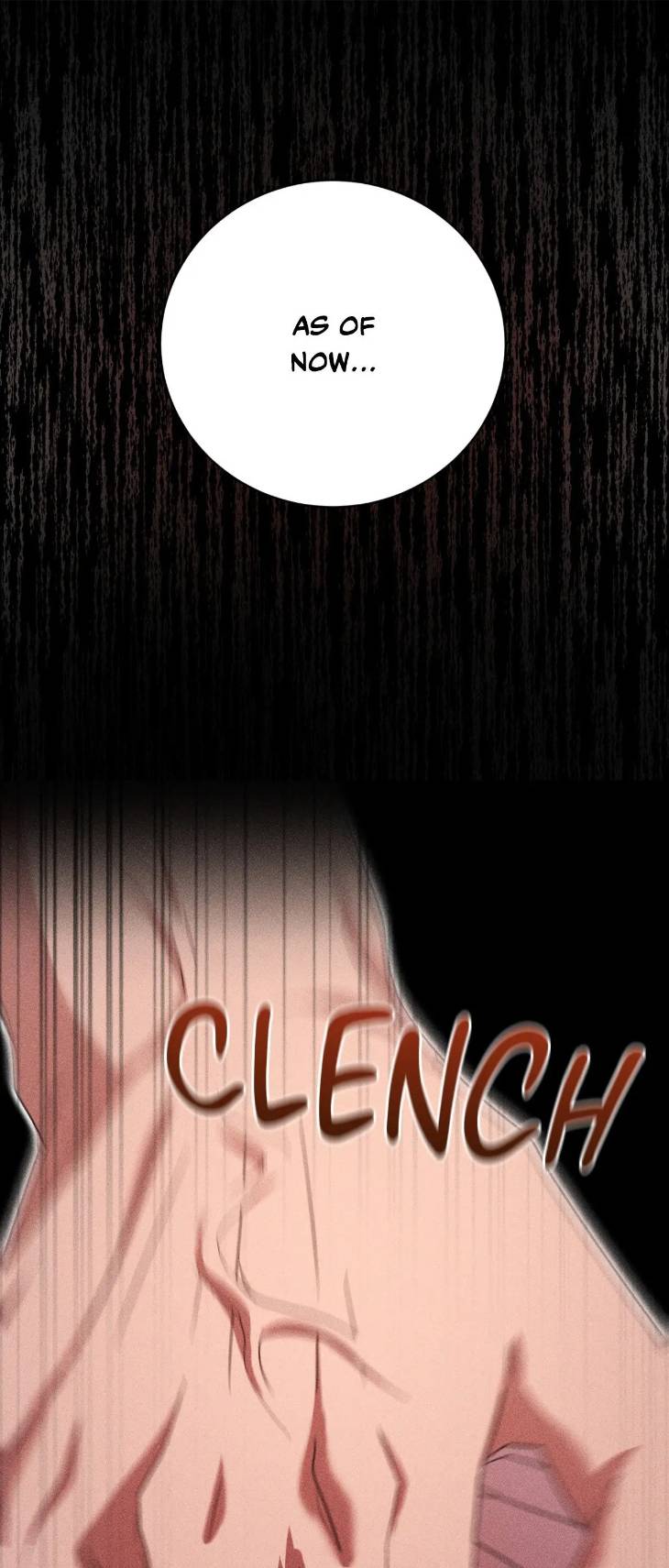 Omerta-By-Hickok-Eng page 64