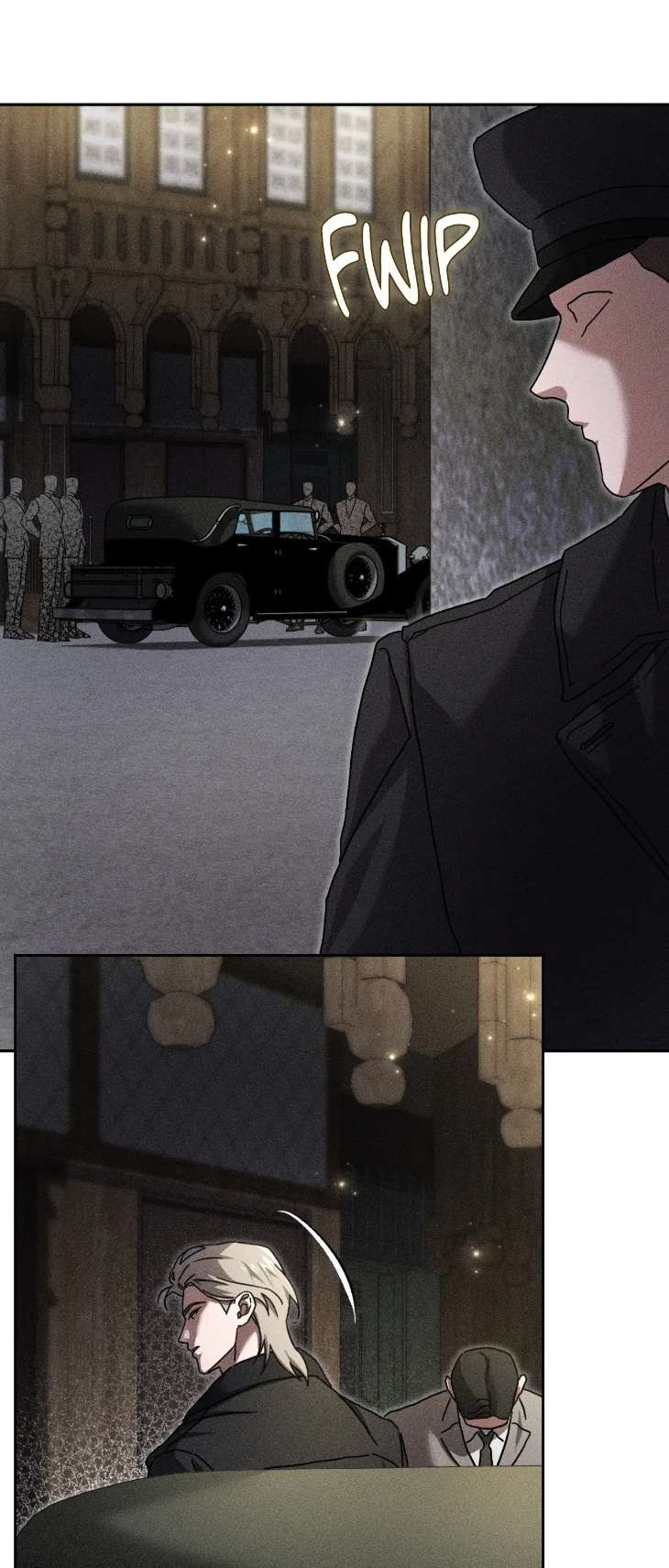 Omerta-By-Hickok-Eng page 2