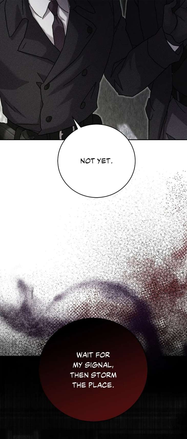 Omerta-By-Hickok-Eng page 5