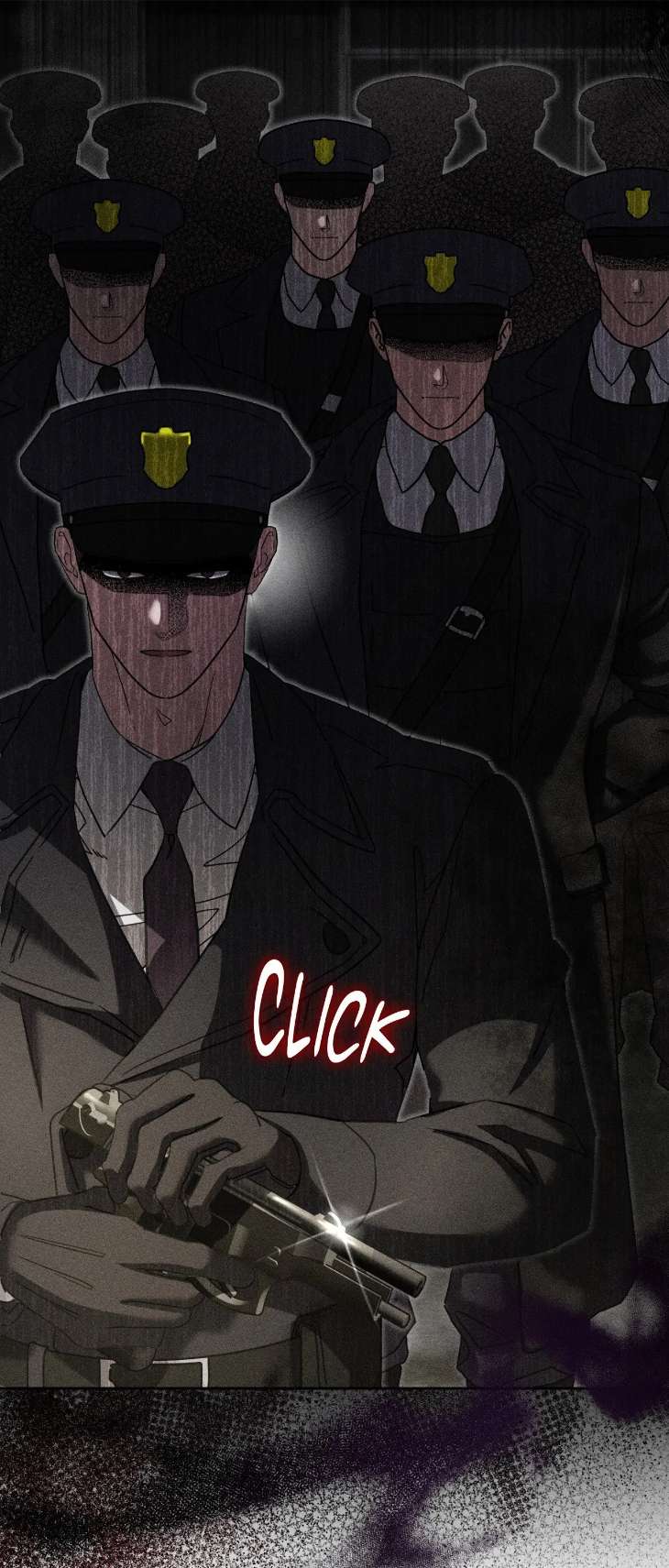 Omerta-By-Hickok-Eng page 6