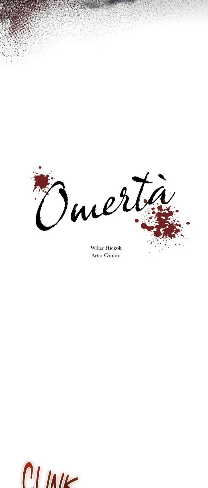 Omerta-By-Hickok-Eng page 7