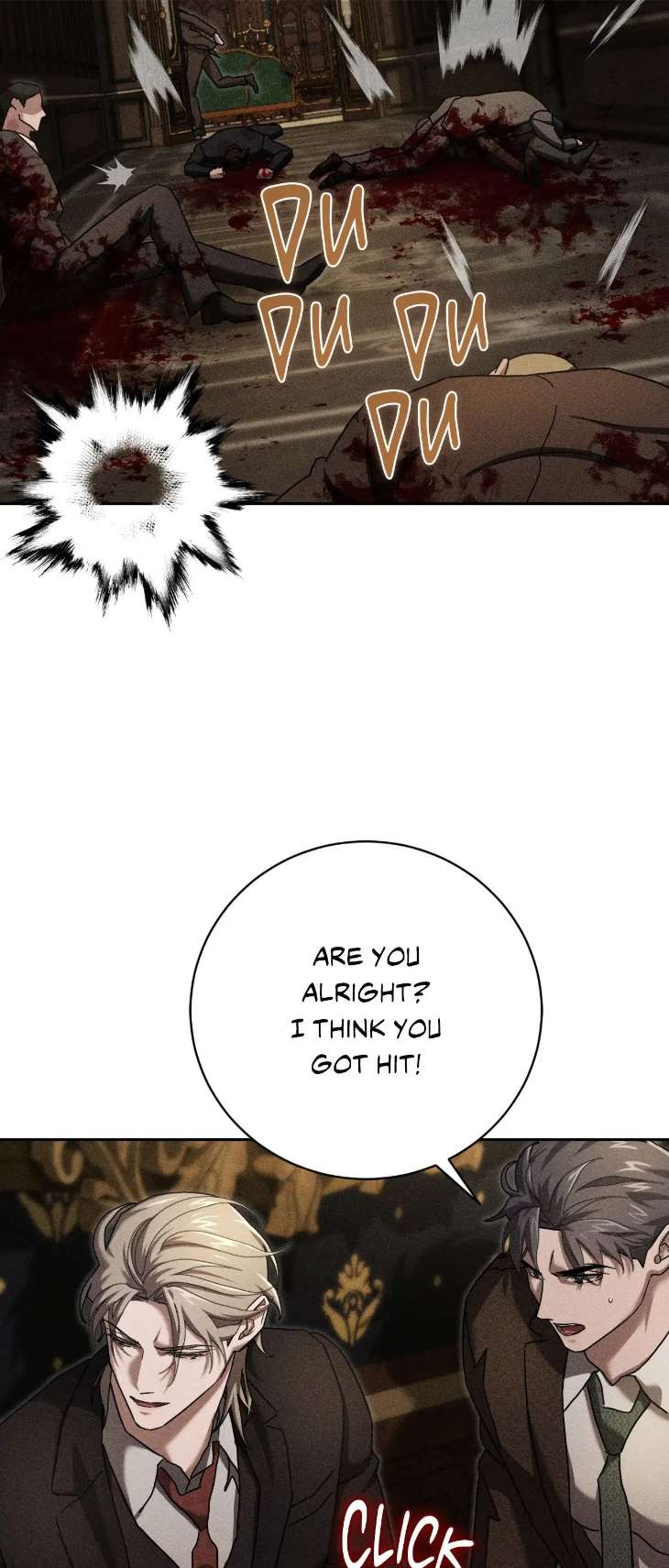 Omerta-By-Hickok-Eng page 22