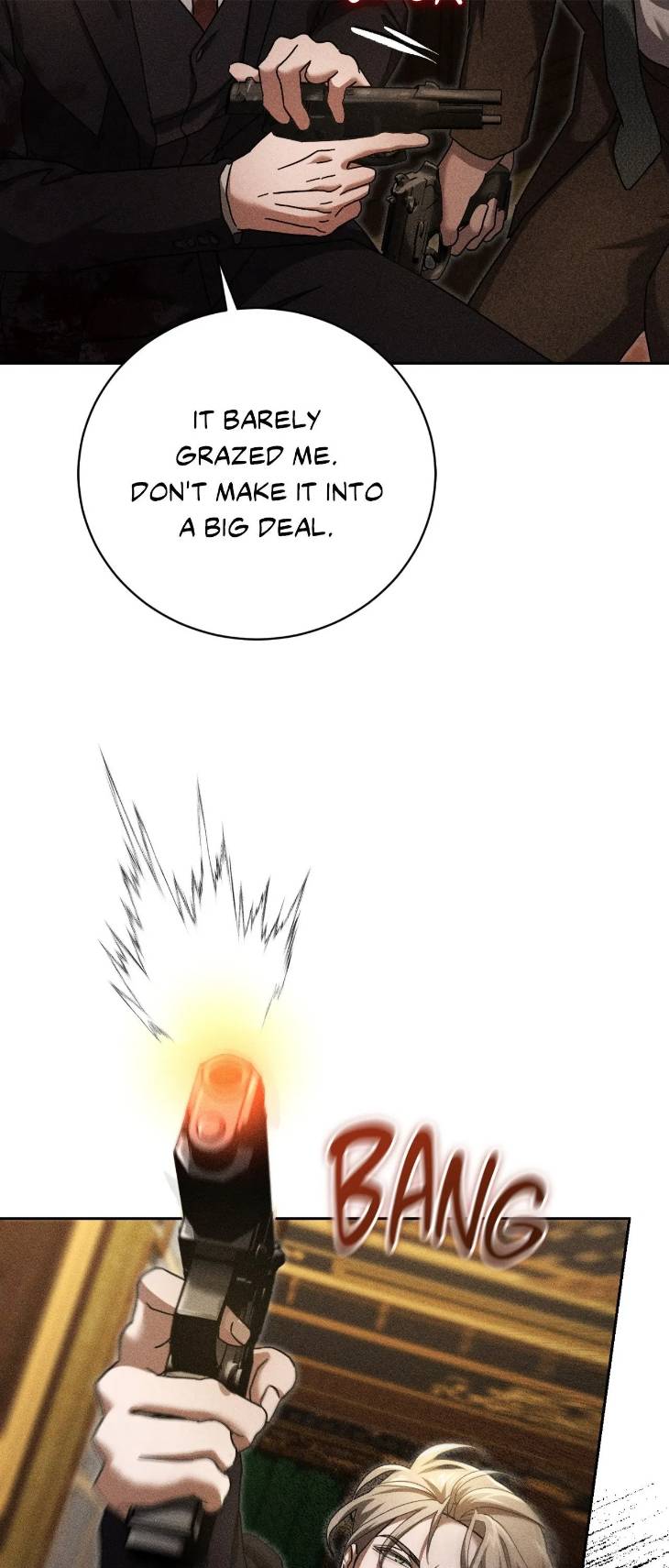 Omerta-By-Hickok-Eng page 23