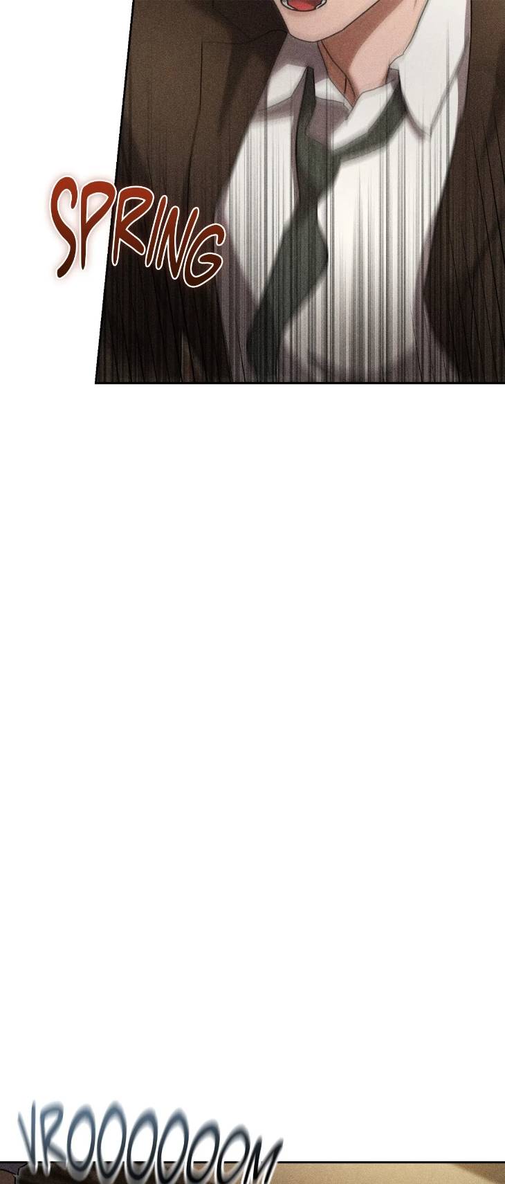 Omerta-By-Hickok-Eng page 30