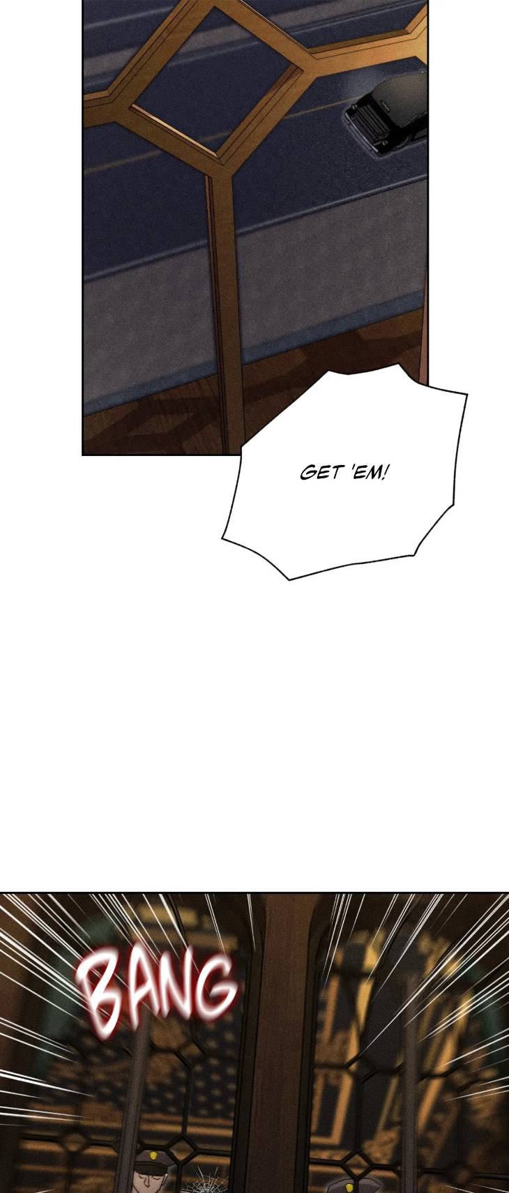 Omerta-By-Hickok-Eng page 32