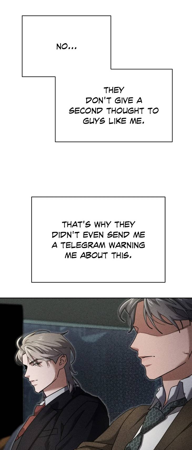 Omerta-By-Hickok-Eng page 38