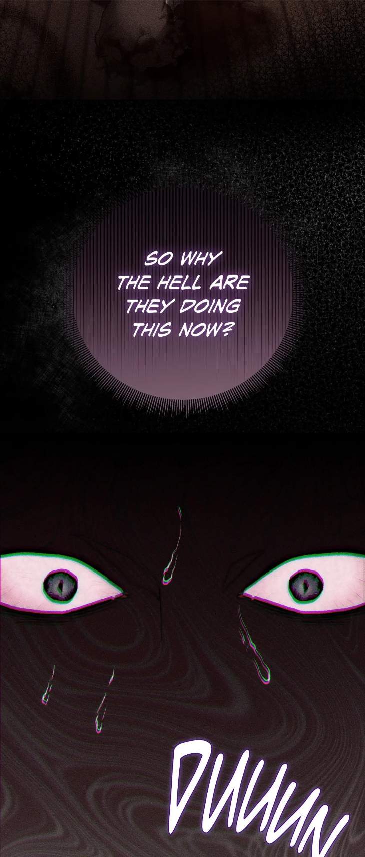 Omerta-By-Hickok-Eng page 42
