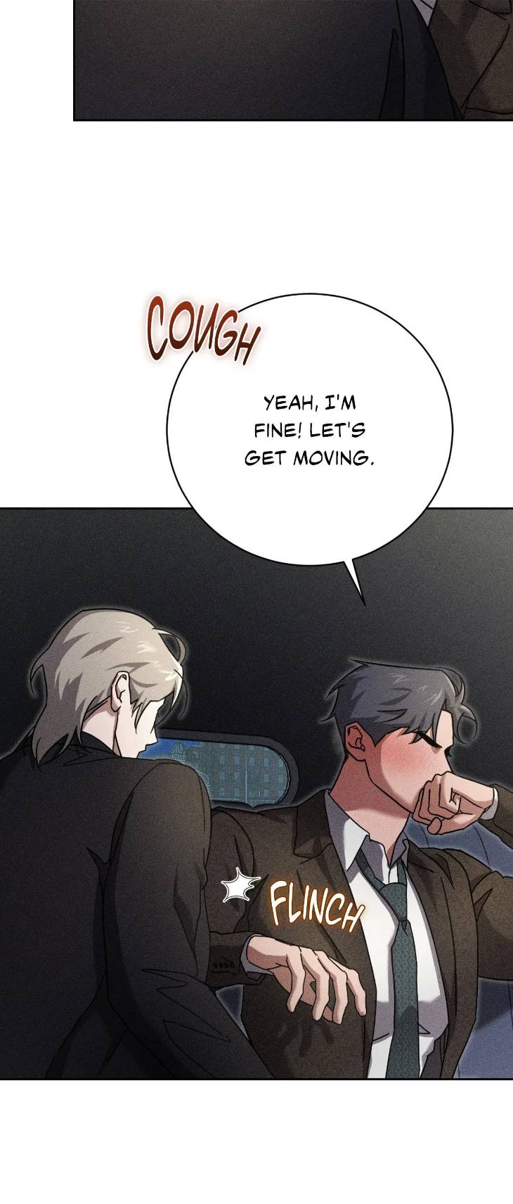 Omerta-By-Hickok-Eng page 55