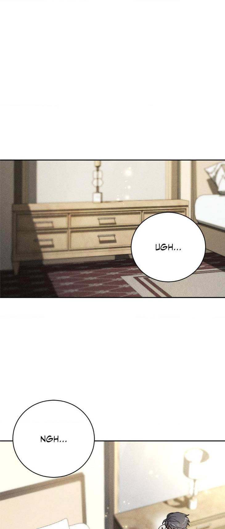 Omerta-By-Hickok-Eng chapter_016 thumbnail