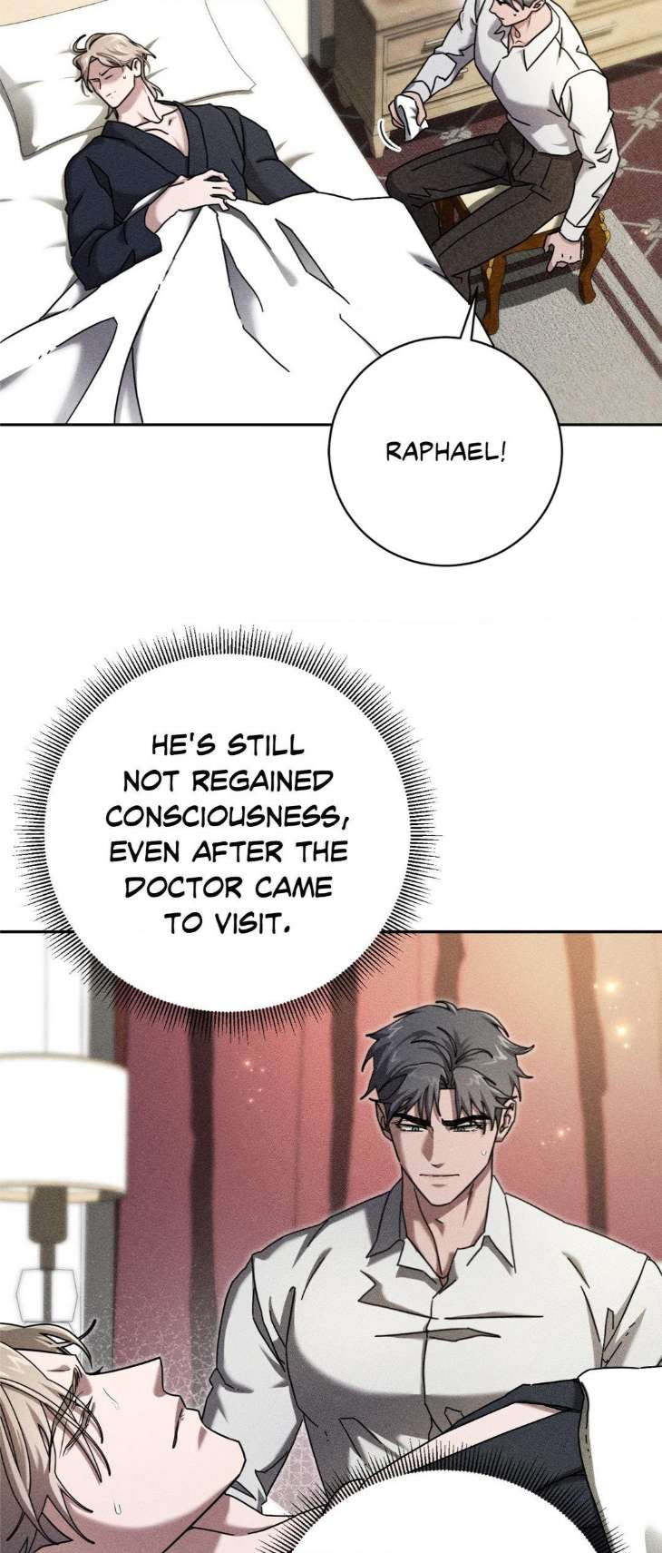 Omerta-By-Hickok-Eng page 2