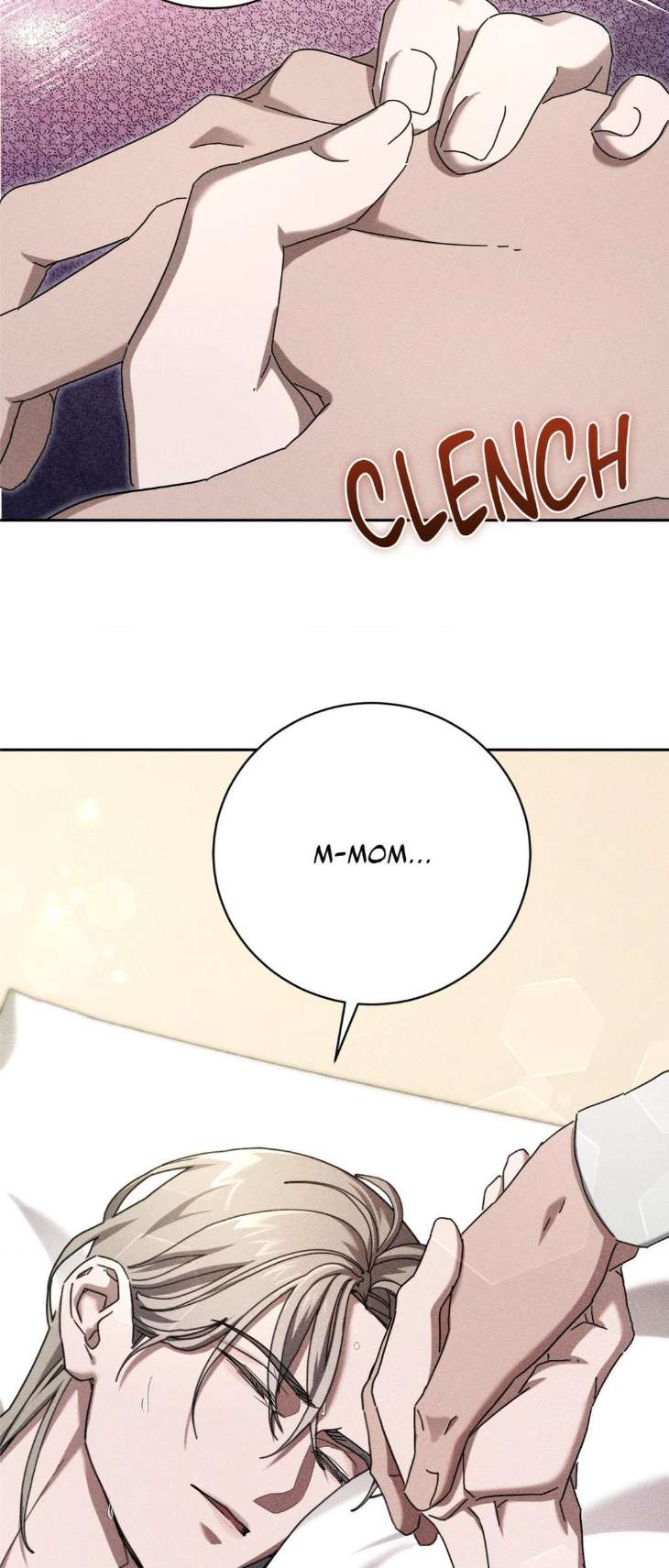 Omerta-By-Hickok-Eng page 9