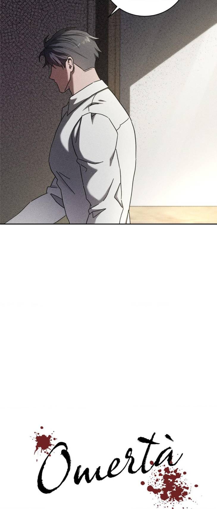 Omerta-By-Hickok-Eng page 11
