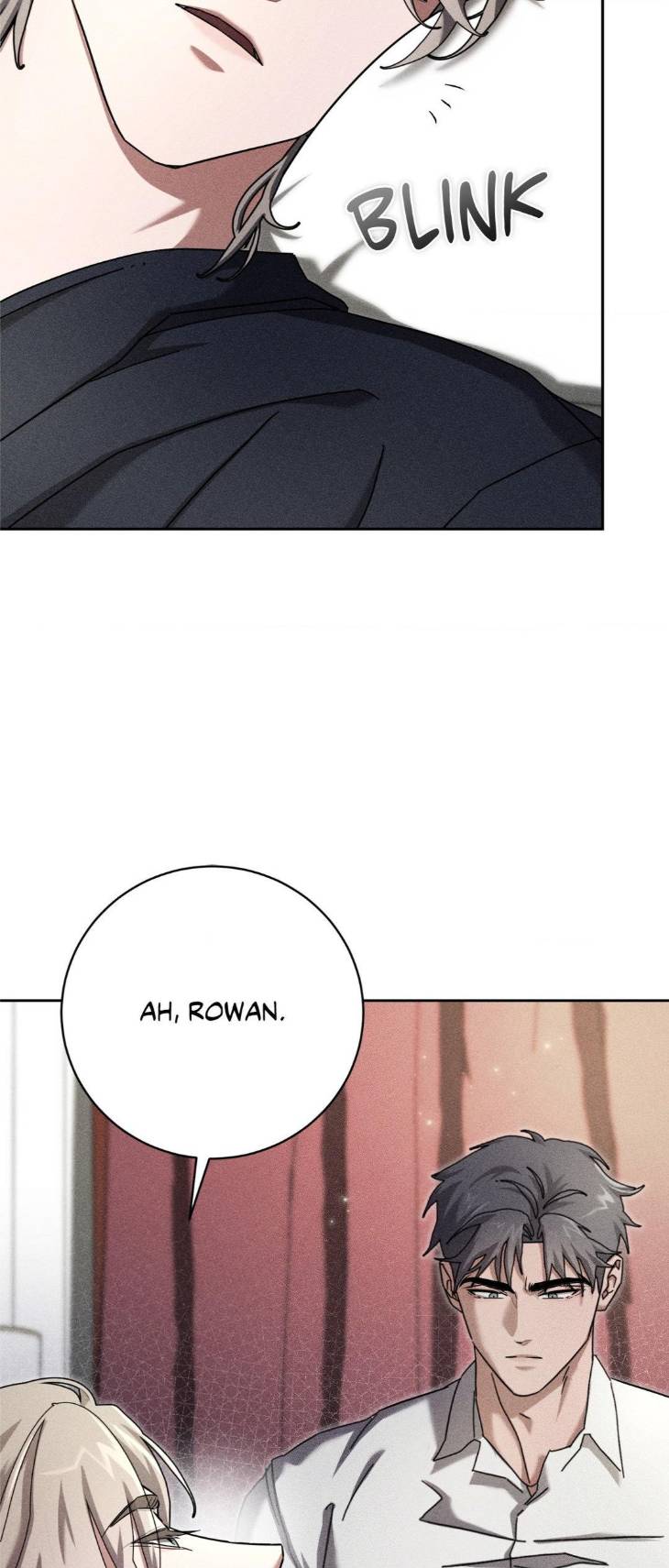 Omerta-By-Hickok-Eng page 13