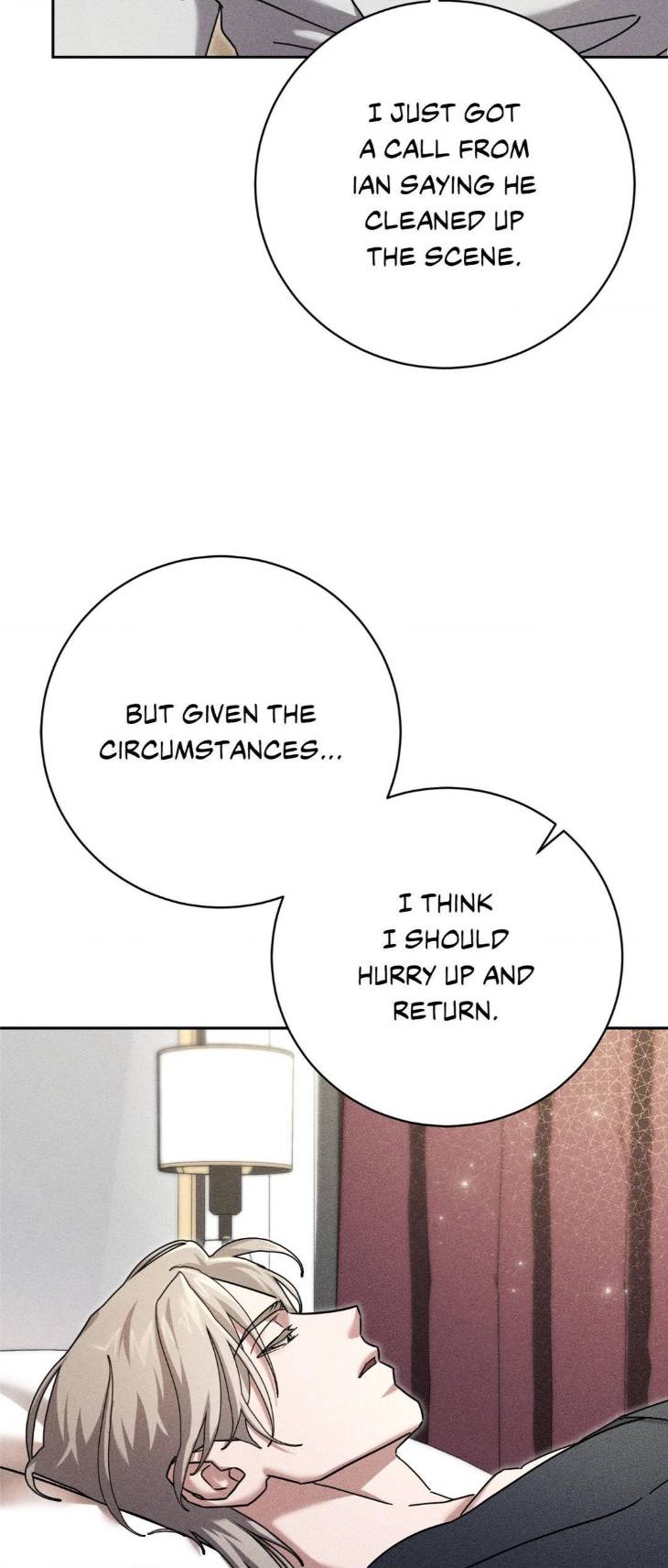 Omerta-By-Hickok-Eng page 16