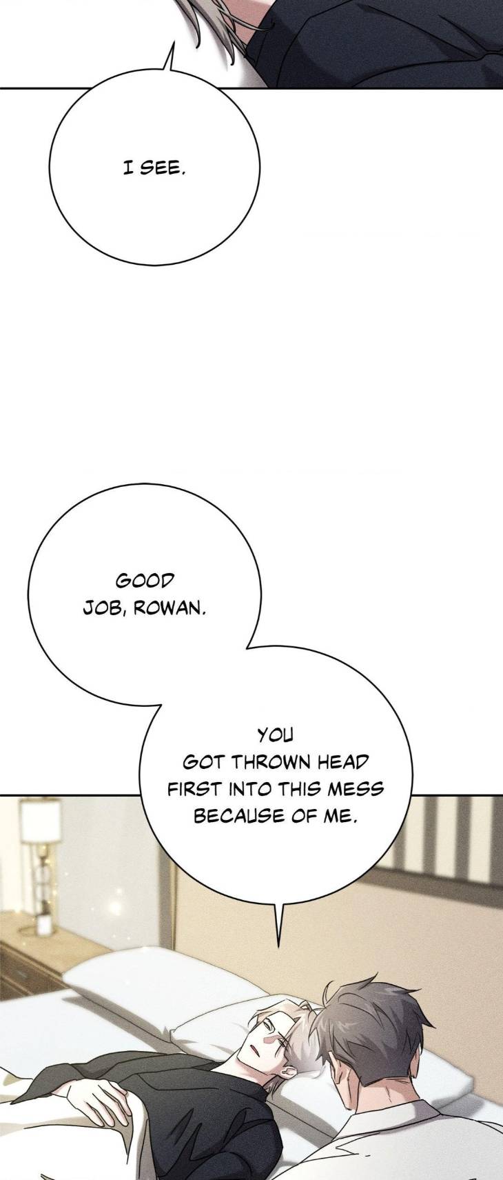 Omerta-By-Hickok-Eng page 17