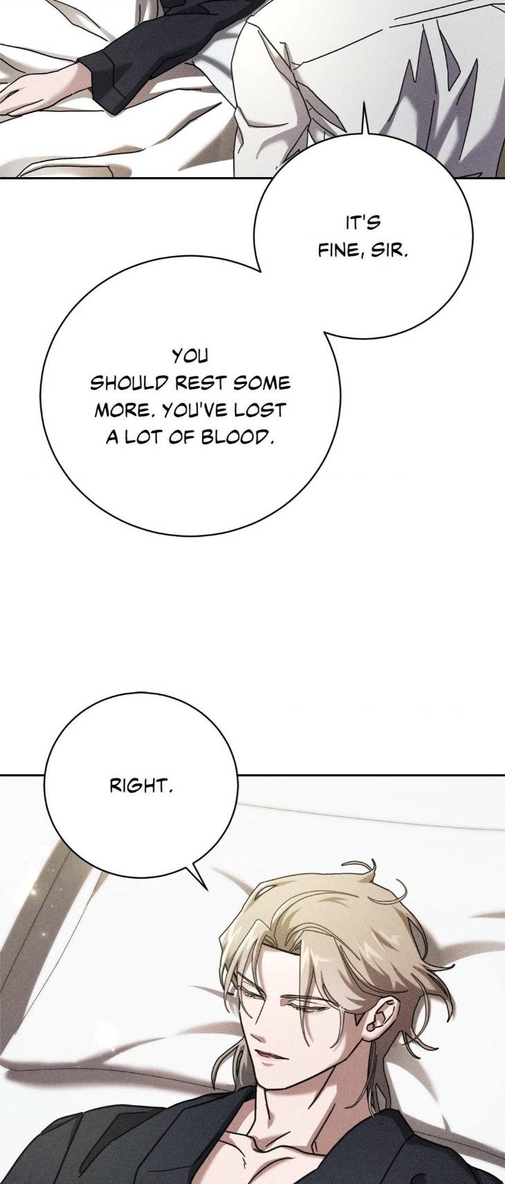 Omerta-By-Hickok-Eng page 18