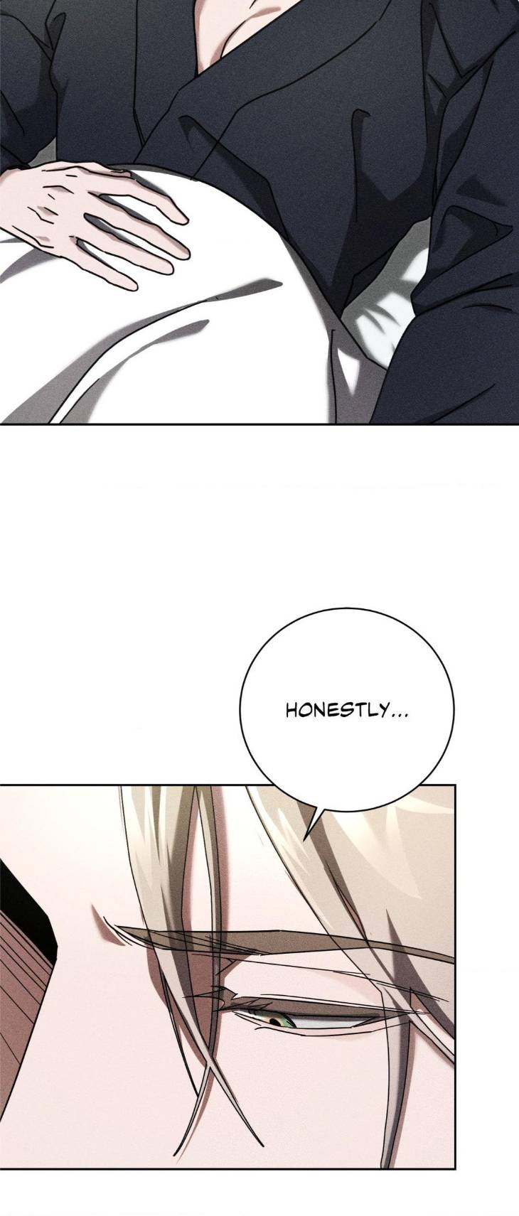 Omerta-By-Hickok-Eng page 19