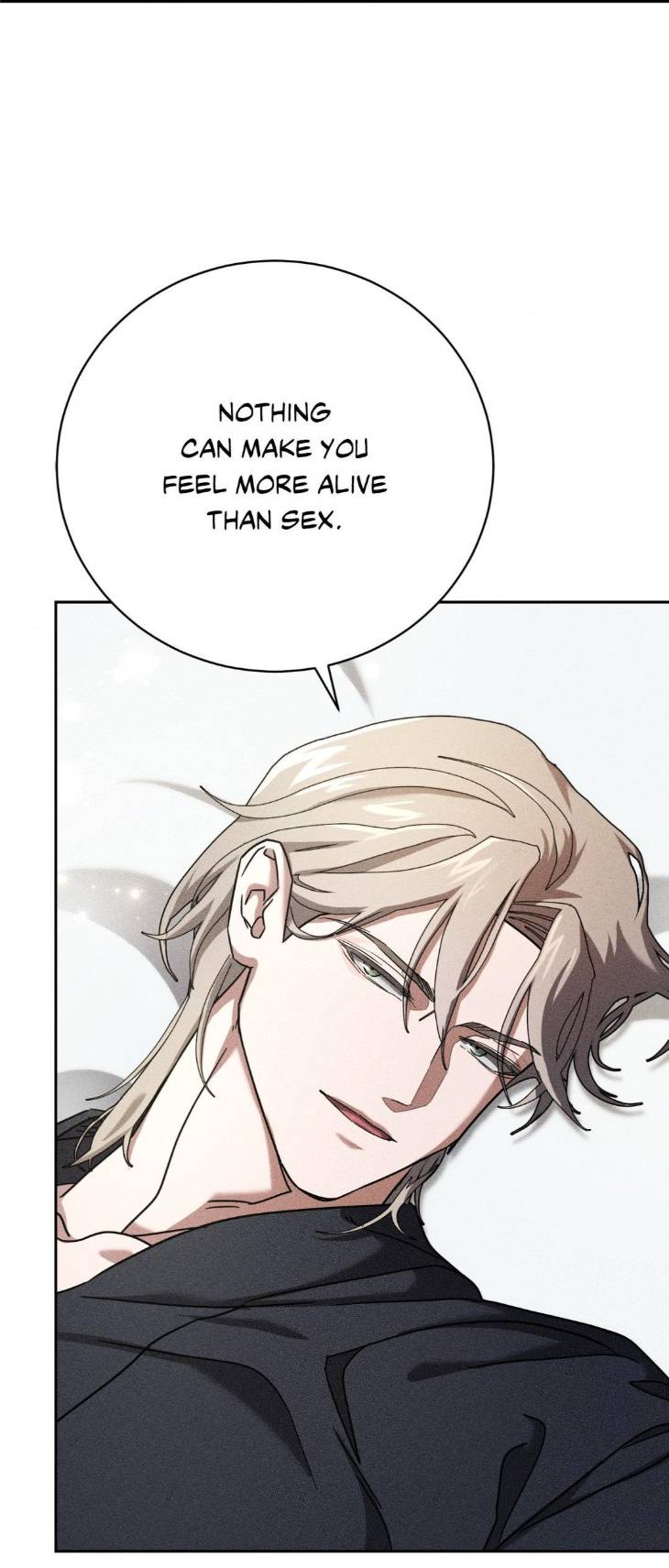 Omerta-By-Hickok-Eng page 23