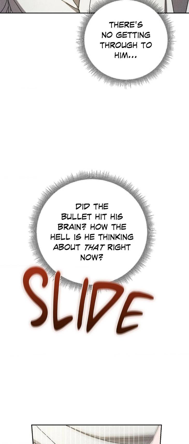 Omerta-By-Hickok-Eng page 26
