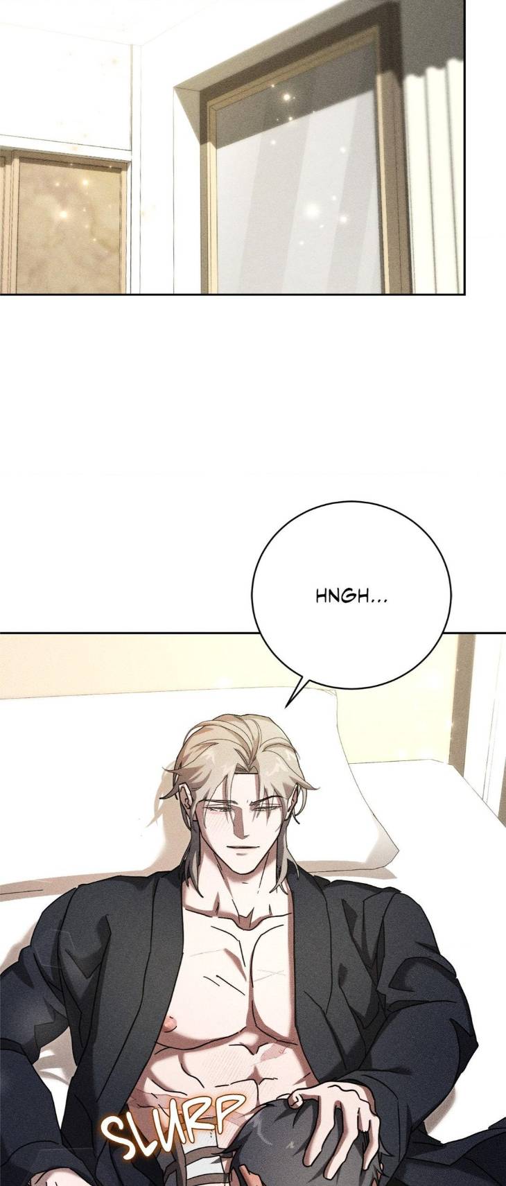Omerta-By-Hickok-Eng page 31