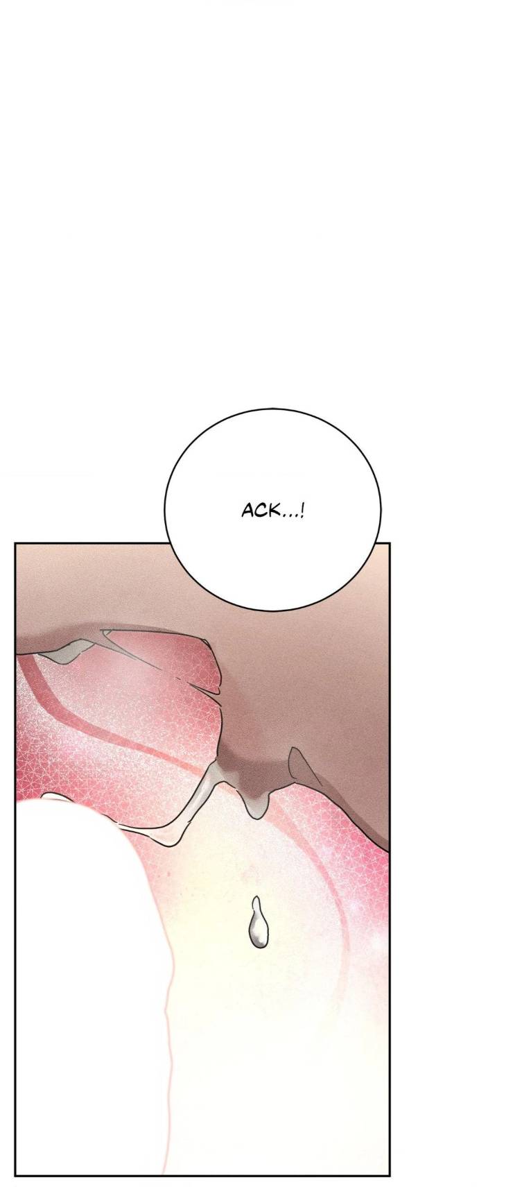 Omerta-By-Hickok-Eng page 34
