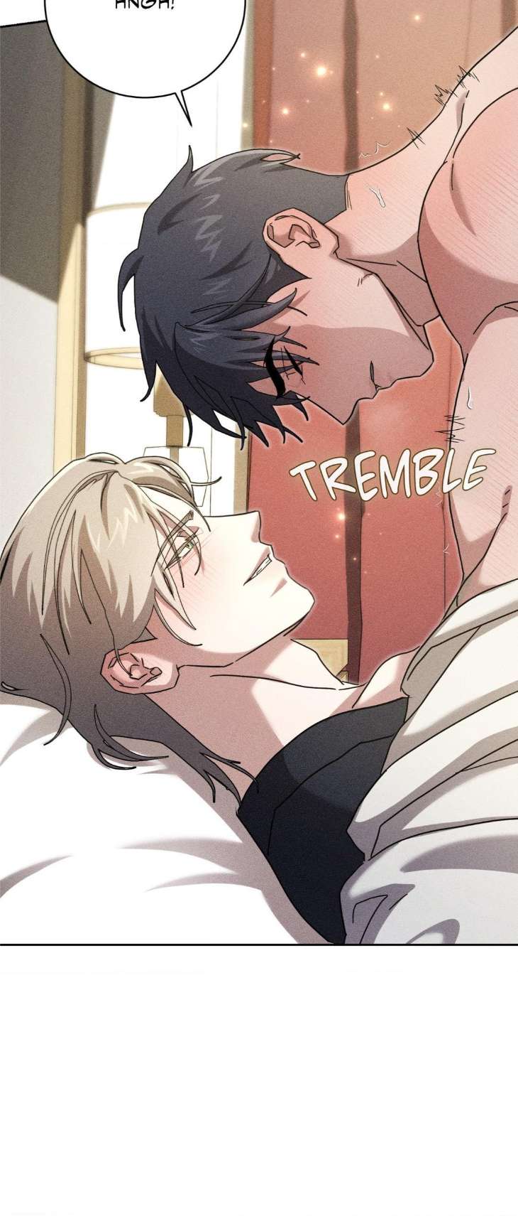 Omerta-By-Hickok-Eng page 46