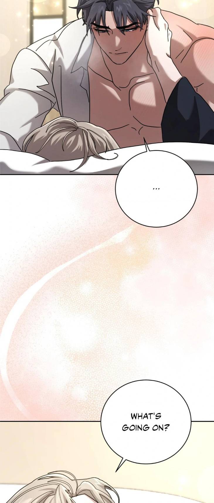 Omerta-By-Hickok-Eng page 60
