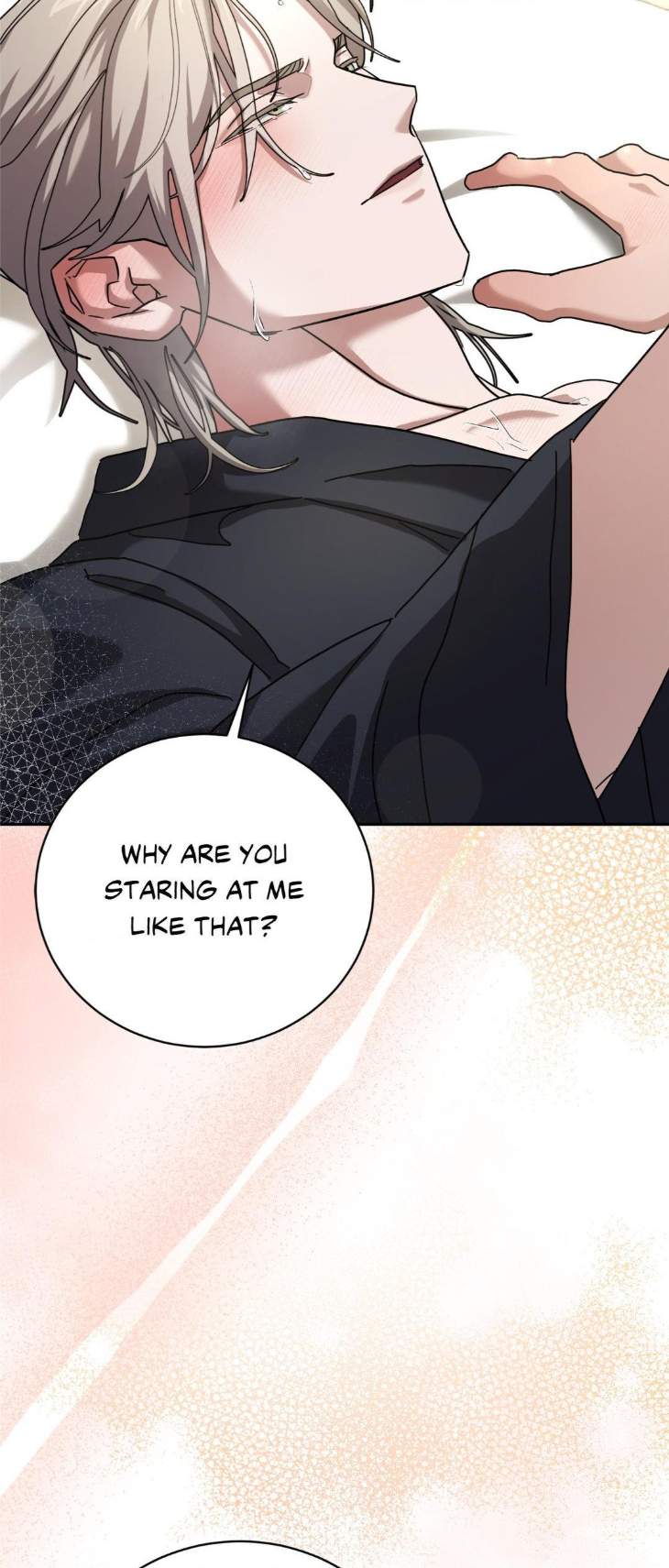 Omerta-By-Hickok-Eng page 61