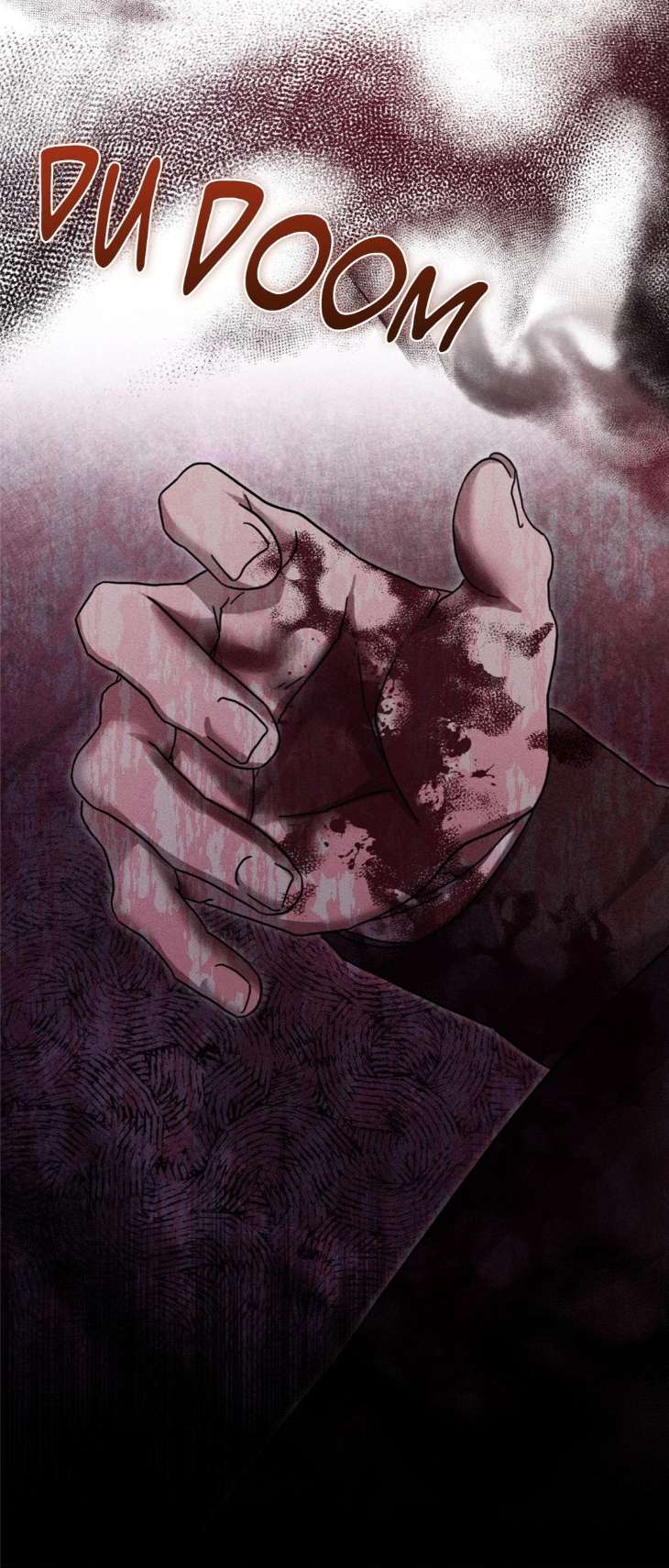 Omerta-By-Hickok-Eng page 64